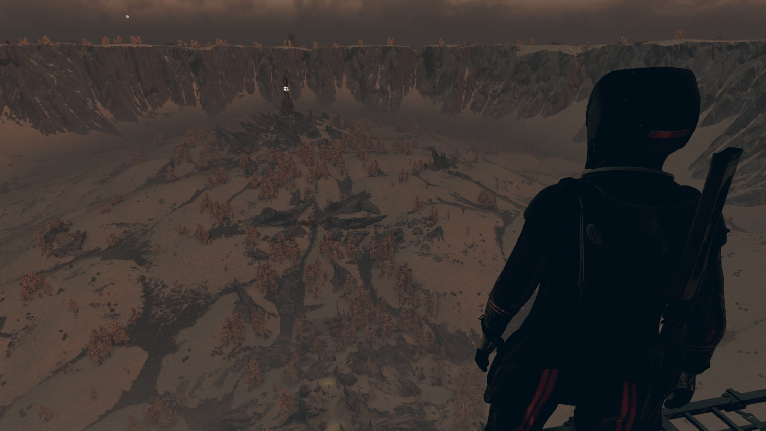 《星空》星裔能力程式碼怎麽用-星裔能力程式碼分享 《星空》星裔能力程式碼怎麽用-星裔能力程式碼分享