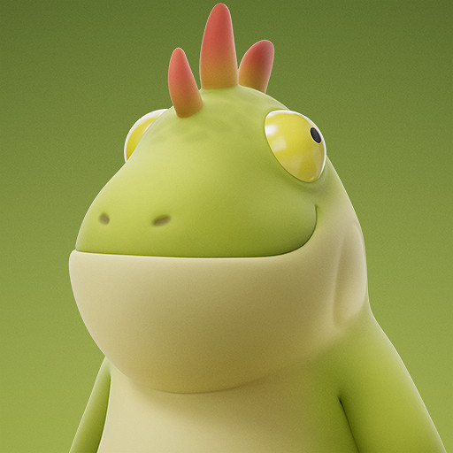 《猛獸派對》遊戲中有多少種動物?全動物角色一覽 《猛獸派對》遊戲中有多少種動物?全動物角色一覽