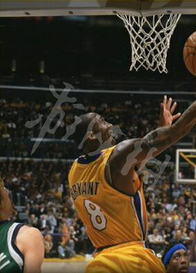 《NBA2K24》圖文攻略 全曼巴時刻籃球聯盟MC輝煌生涯MT夢幻球隊攻略 《NBA2K24》圖文攻略 全曼巴時刻籃球聯盟MC輝煌生涯MT夢幻球隊攻略