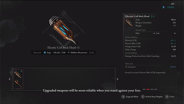 《P 的謊言》總監訪談:平衡遊戲的難度及多樣性！