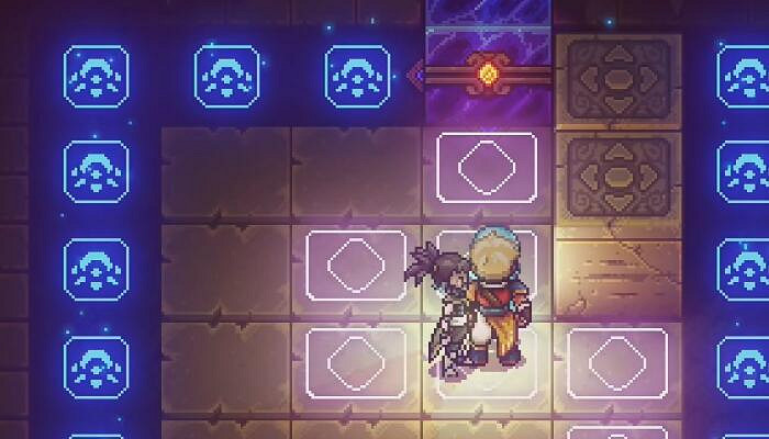 《星之海》組合技日月旋鏢怎麽獲得?組合技日月旋鏢獲取攻略 《星之海》組合技日月旋鏢怎麽獲得?組合技日月旋鏢獲取攻略