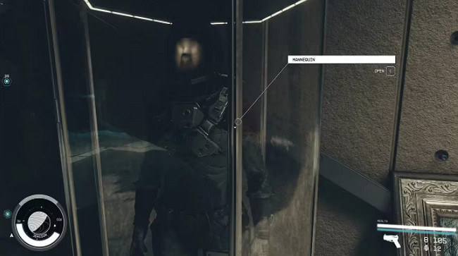 《星空》最強宇航服獲取攻略 全特殊宇航服獲取方法