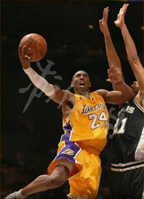 《NBA2K24》圖文攻略 全曼巴時刻籃球聯盟MC輝煌生涯MT夢幻球隊攻略 《NBA2K24》圖文攻略 全曼巴時刻籃球聯盟MC輝煌生涯MT夢幻球隊攻略