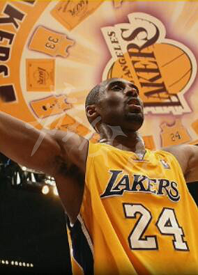 《NBA2K24》圖文攻略 全曼巴時刻籃球聯盟MC輝煌生涯MT夢幻球隊攻略 《NBA2K24》圖文攻略 全曼巴時刻籃球聯盟MC輝煌生涯MT夢幻球隊攻略