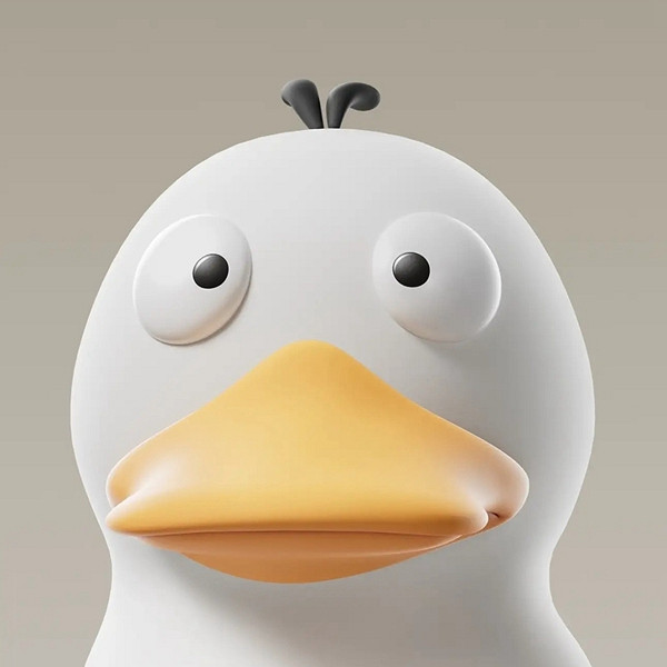 《猛獸派對》全角色高清頭像分享 動物頭像匯總