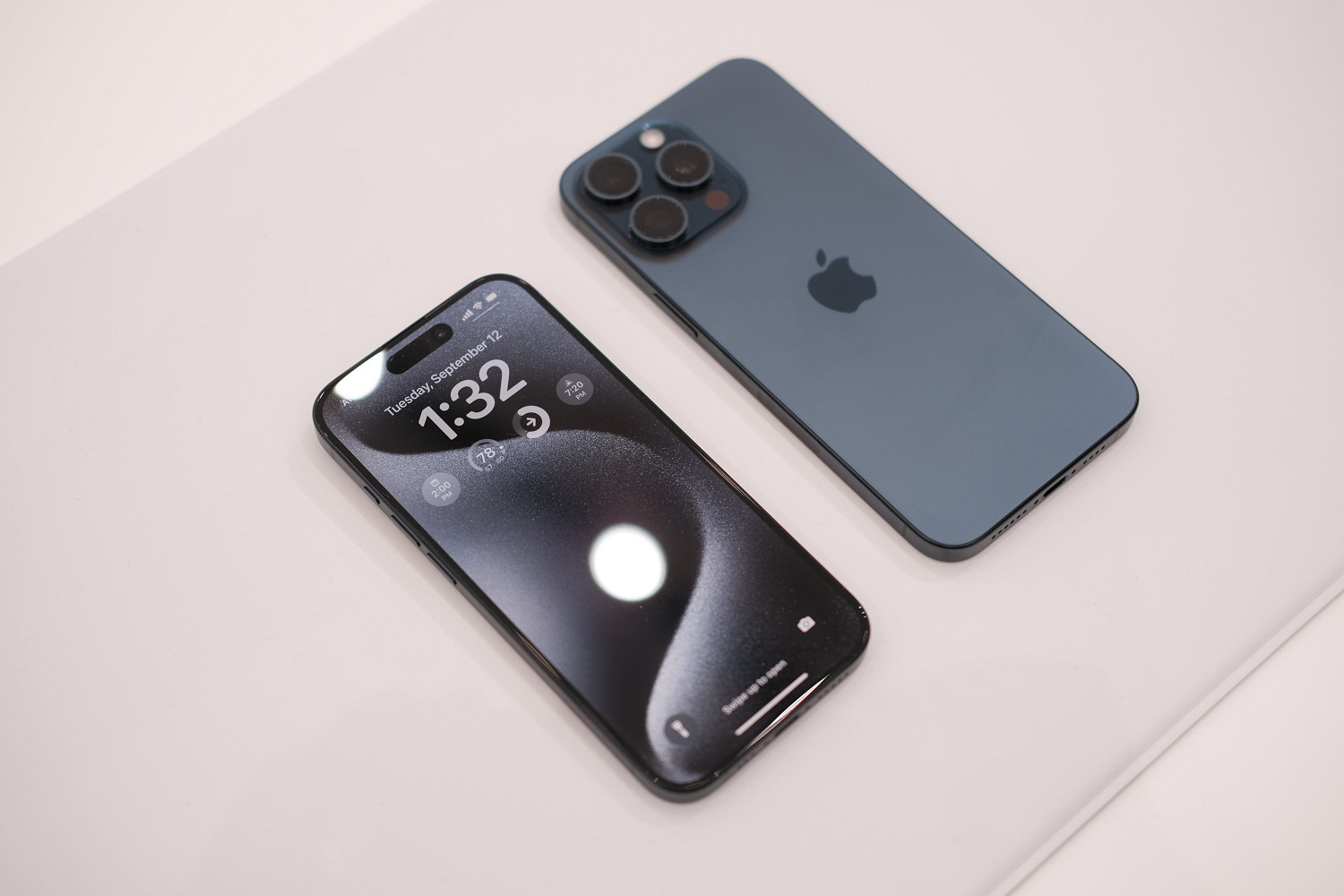 《惡靈古堡8》可原生穩定30FPS在iPhone 15 Pro上運行