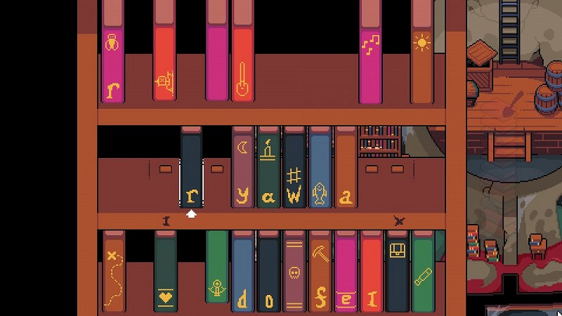 冒險遊戲《比爾金斯的愚蠢》預告片公開 將於10.2發售 冒險遊戲《比爾金斯的愚蠢》預告片公開 將於10.2發售