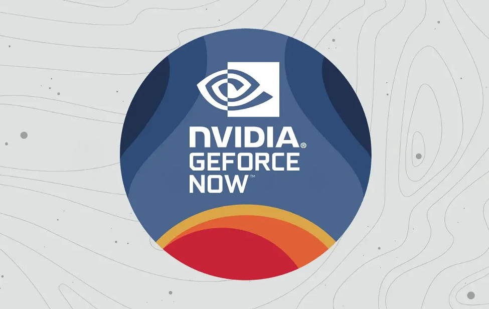 B社《星空》現已加入輝達GeForce NOW雲遊戲平台! B社《星空》現已加入輝達GeForce NOW雲遊戲平台!