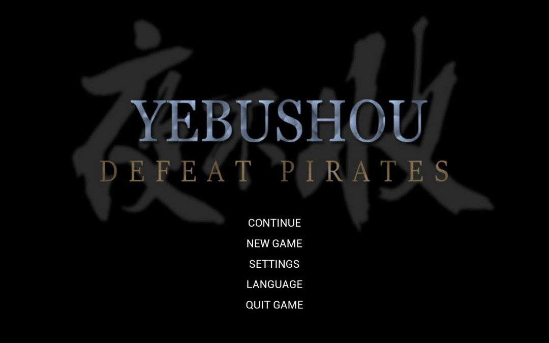 漫天差評的“中國大陸研發隻狼”製作人,在評論區和玩家PVP 漫天差評的“中國大陸研發隻狼”製作人,在評論區和玩家PVP