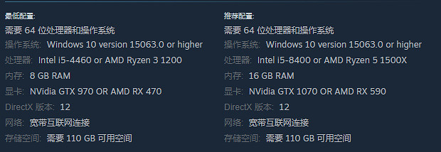 育碧開放世界賽車新作《飆酷車神：轟鳴盛典》究竟值不值得買？