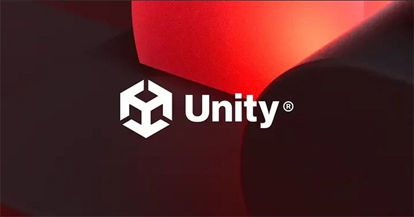 早有預兆？曝Unity高層幾周前就拋售了大量公司股票！