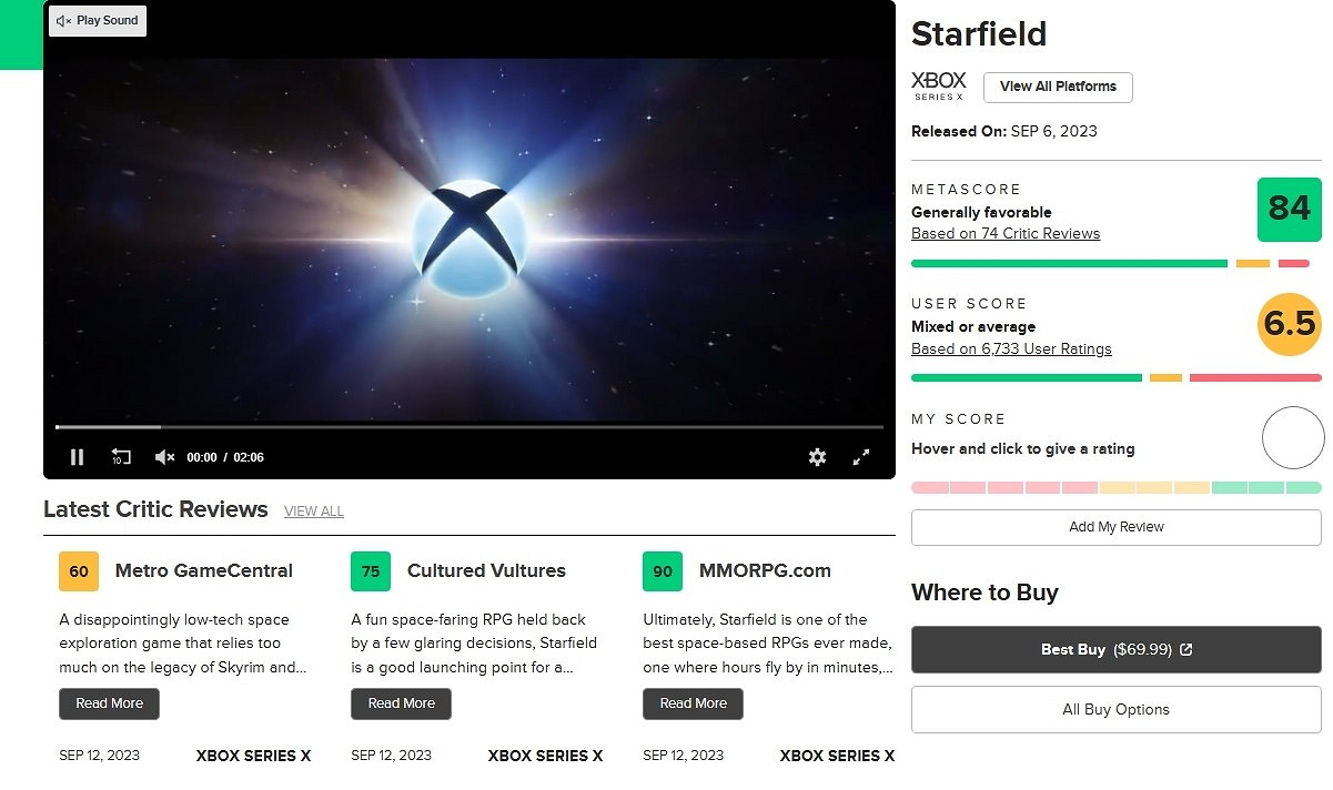 早報：《P 的謊言》IGN 8分 飆酷車神新作發售