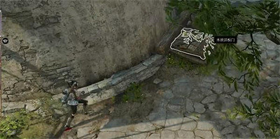 《柏德之門3》閃電飛靴獲取方式 《柏德之門3》閃電飛靴獲取方式