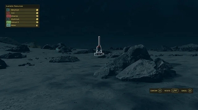 萌新必看!《星空》玩家總結大量實用小提示 不含劇透 萌新必看!《星空》玩家總結大量實用小提示 不含劇透