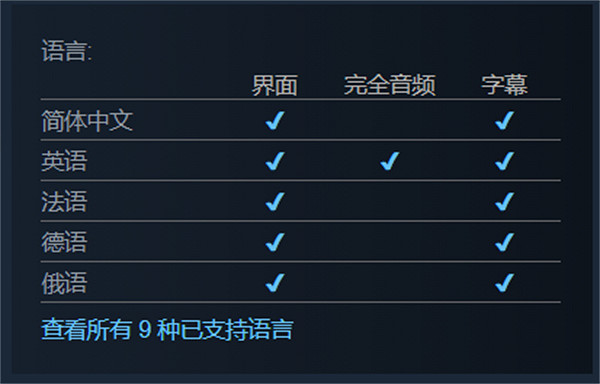 塑造新世界觀!敘事RPG遊戲《破碎之路》將於11.14發售 塑造新世界觀!敘事RPG遊戲《破碎之路》將於11.14發售