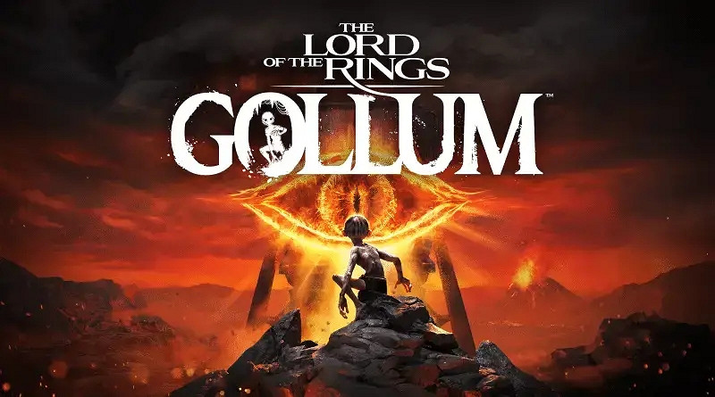 《魔戒咕嚕》Switch版12月推出!影片展示&截圖公開 《魔戒咕嚕》Switch版12月推出!影片展示&截圖公開