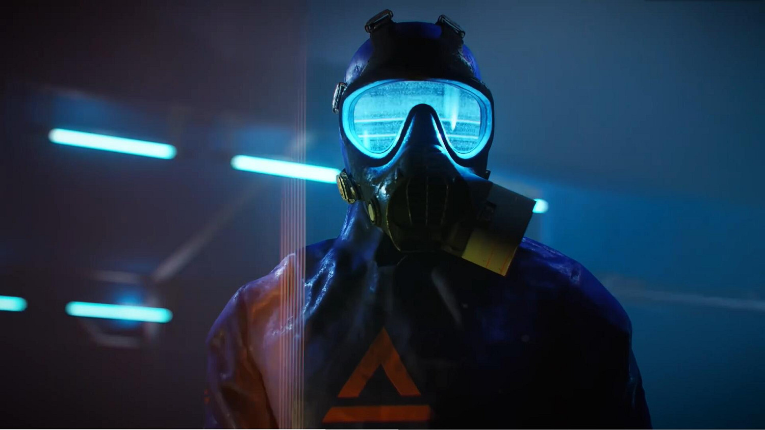 人類VS外星人!非對稱多人遊戲《Mannequin》預告 人類VS外星人!非對稱多人遊戲《Mannequin》預告