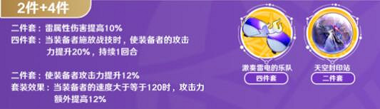 《崩壞星穹鐵道》阿蘭遺器推薦