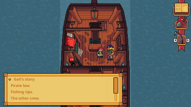 冒險遊戲《比爾金斯的愚蠢》預告片公開 將於10.2發售 冒險遊戲《比爾金斯的愚蠢》預告片公開 將於10.2發售