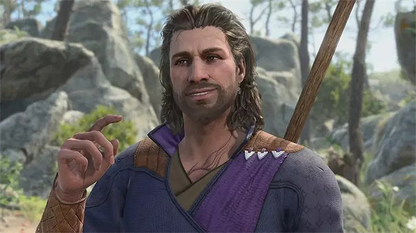 《柏德之門3》9月21日登陸蘋果Mac平台!推出3號更新檔 《柏德之門3》9月21日登陸蘋果Mac平台!推出3號更新檔