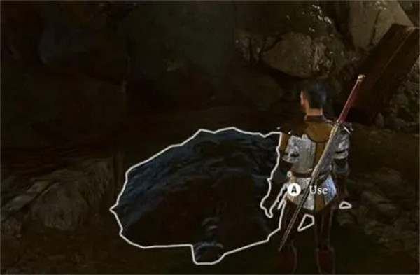 《柏德之門3》有用的工具介紹