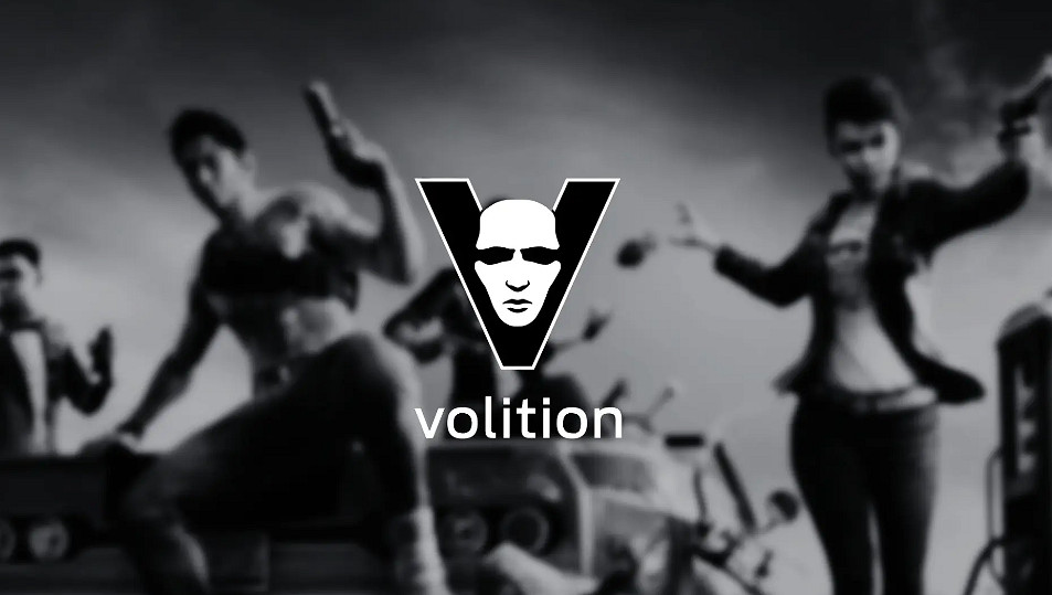 真好!《黑街聖徒》開發商解散 Xbox舉辦活動幫找工作 真好!《黑街聖徒》開發商解散 Xbox舉辦活動幫找工作