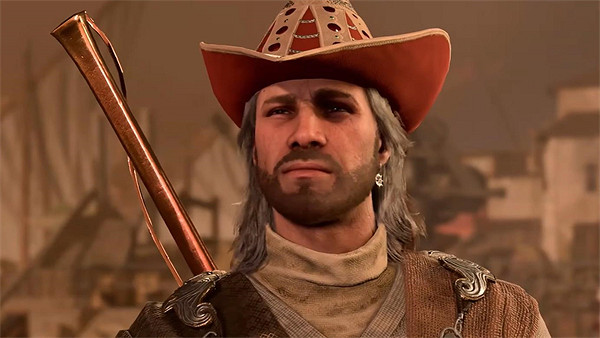 《柏德之門3》隊友選擇推薦 《柏德之門3》隊友選擇推薦