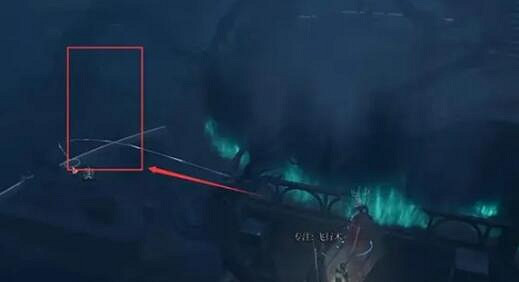 《柏德之門3》提燈妖精拯救方法介紹