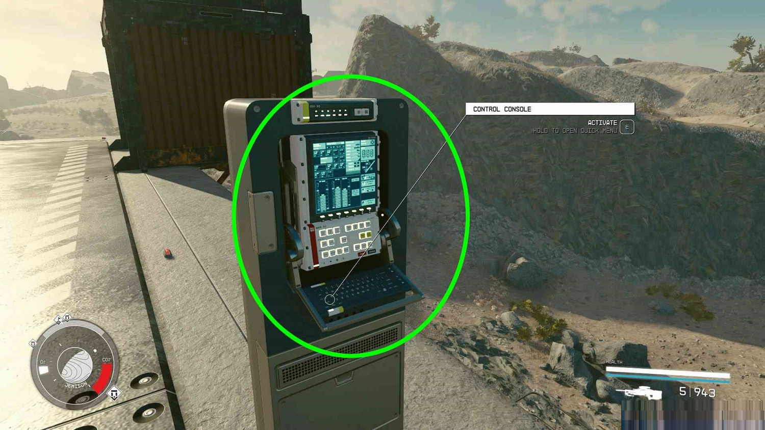 《星空》貨運連結怎麽啟動？ 貨運連結啟動教學