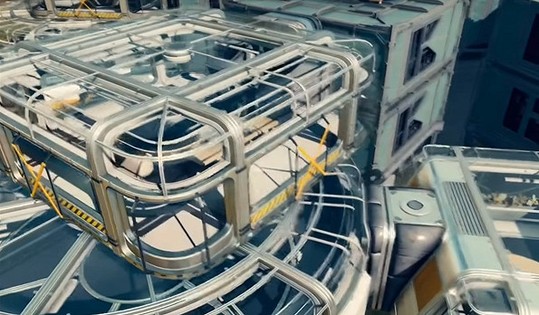 《星空》無法重力躍遷怎麽辦?重力躍遷等待批准解決辦法 《星空》無法重力躍遷怎麽辦?重力躍遷等待批准解決辦法