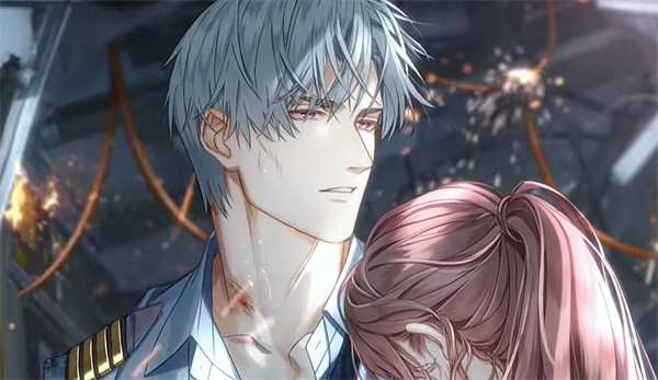 《光與夜之戀》澄空迷航活動介紹