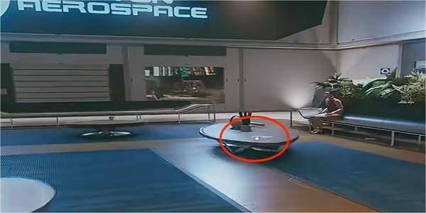 《星空》電子情報販密碼01在哪？ 電子情報販密碼01獲取位置