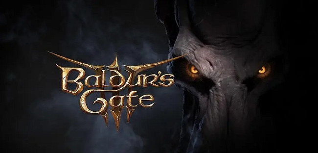 《柏德之門3》德魯伊兼職推薦