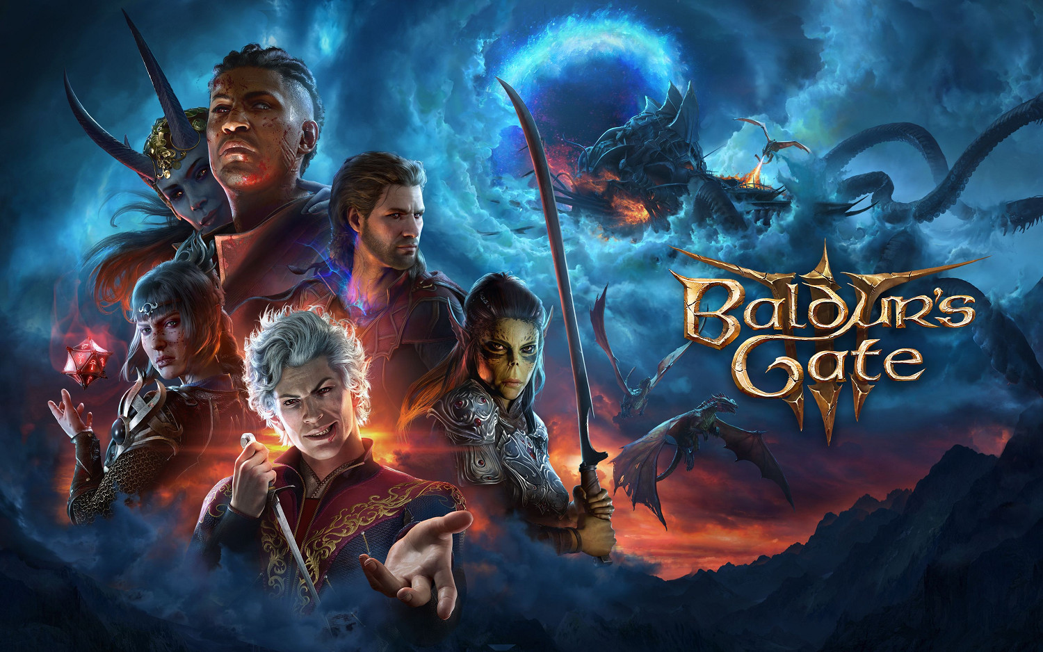 《柏德之門3》悔恨面具獲得辦法