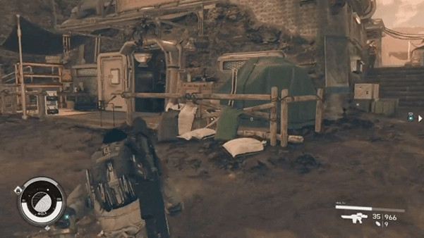 《星空》快速刷錢bug!水坑中可多次拾取大量物品! 《星空》快速刷錢bug!水坑中可多次拾取大量物品!