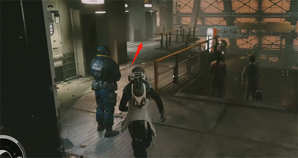 《星空starfield》稀有材料潤滑劑購買位置 《星空starfield》稀有材料潤滑劑購買位置