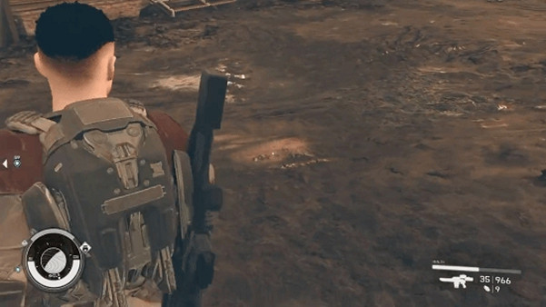 《星空》快速刷錢bug!水坑中可多次拾取大量物品! 《星空》快速刷錢bug!水坑中可多次拾取大量物品!