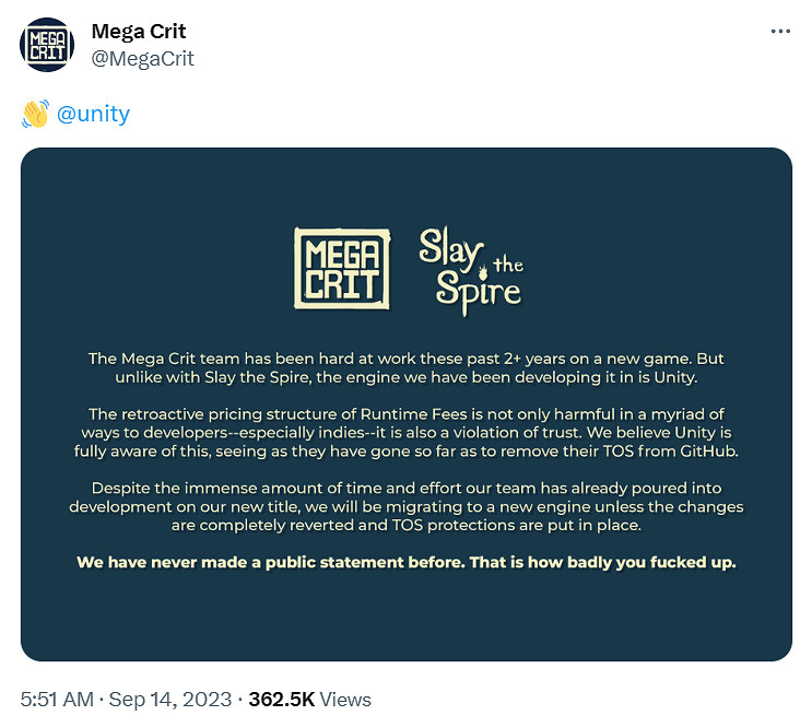 晚報:《生化4》iPhone版截圖《星空》實用小提示 晚報:《生化4》iPhone版截圖《星空》實用小提示