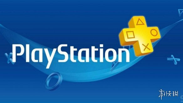 索尼宣布將於9月15日舉行PS的「State of Play」活動 索尼宣布將於9月15日舉行PS的「State of Play」活動