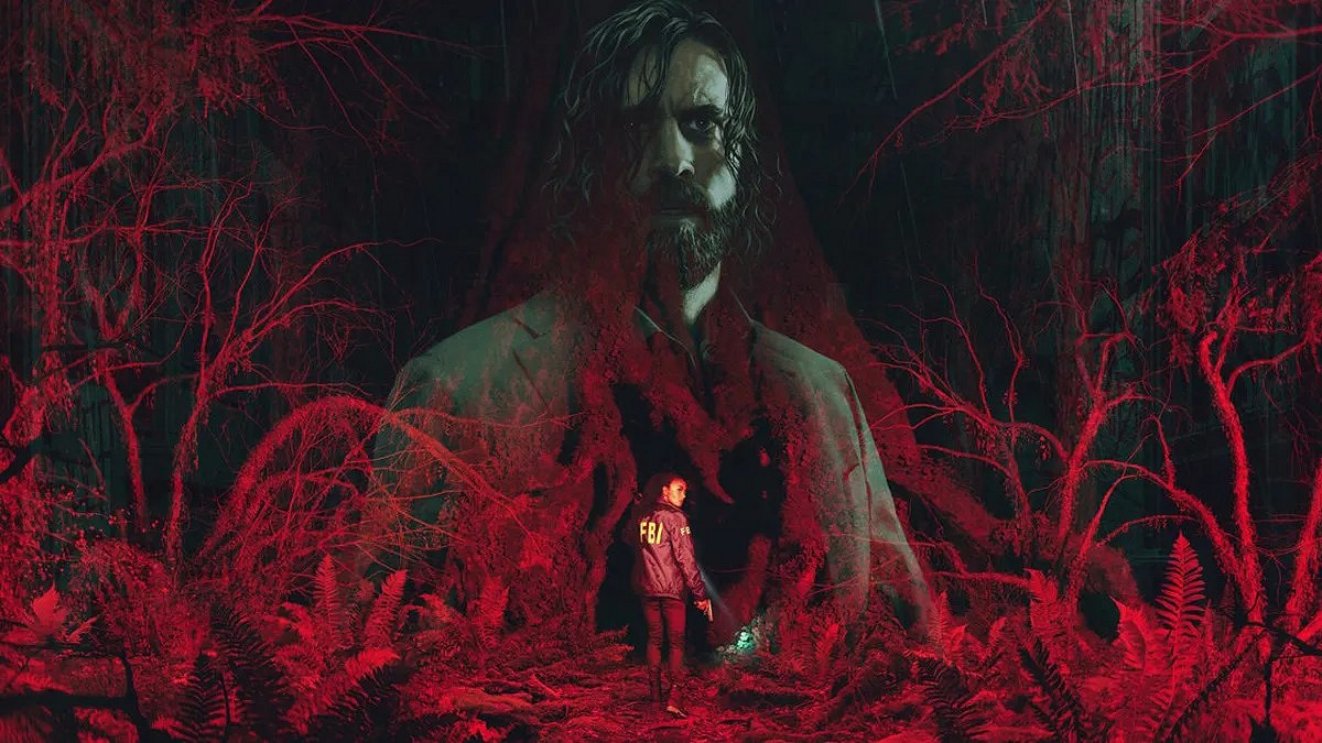 早報：《P 的謊言》IGN 8分 飆酷車神新作發售