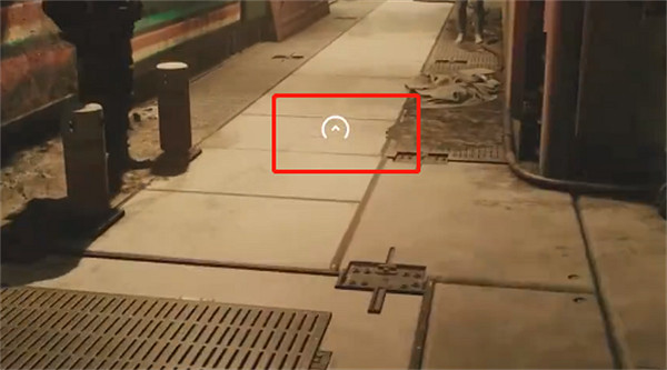 《星空starfield》武器商店偷竊技巧 《星空starfield》武器商店偷竊技巧