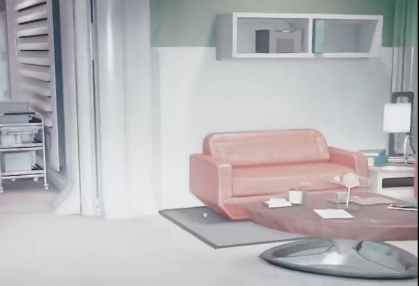 《星空starfield》鈦剃刀手槍獲得方法 《星空starfield》鈦剃刀手槍獲得方法