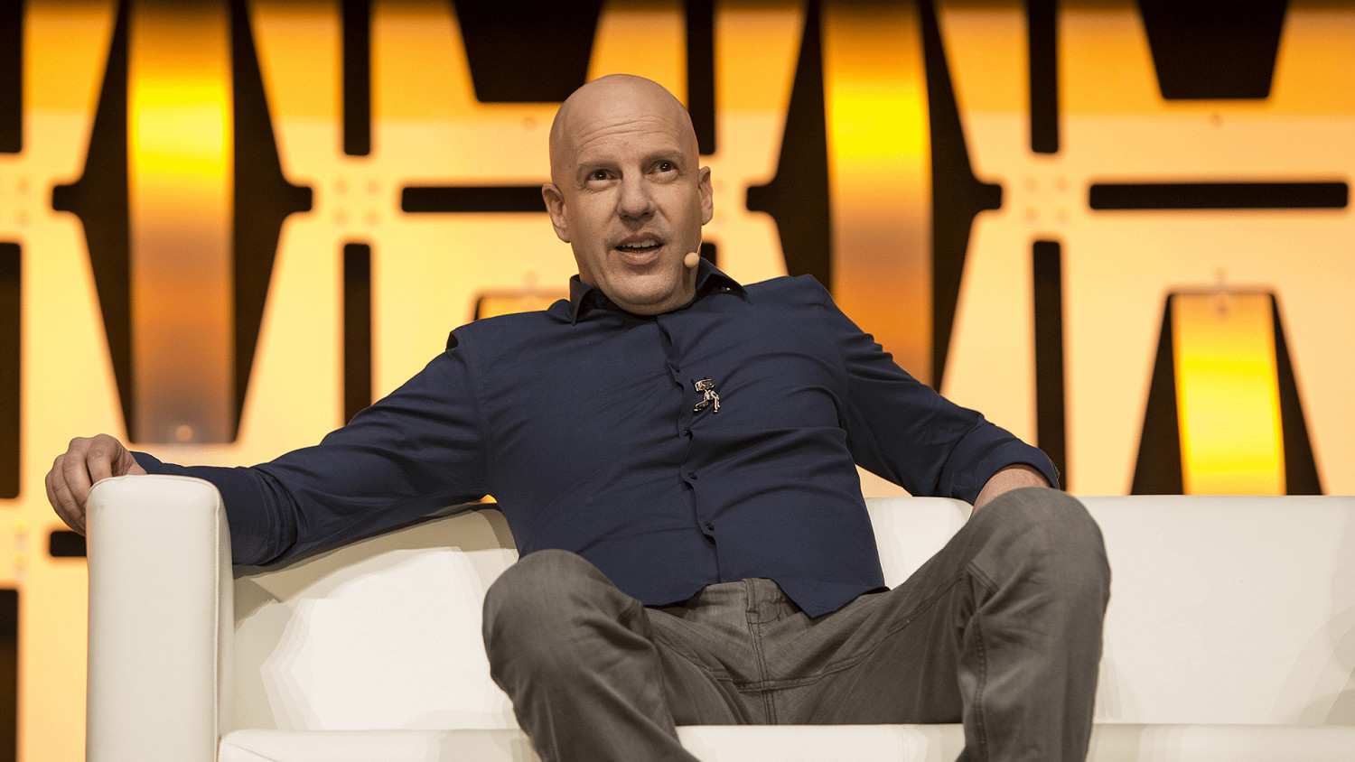 早報：《P 的謊言》IGN 8分 飆酷車神新作發售