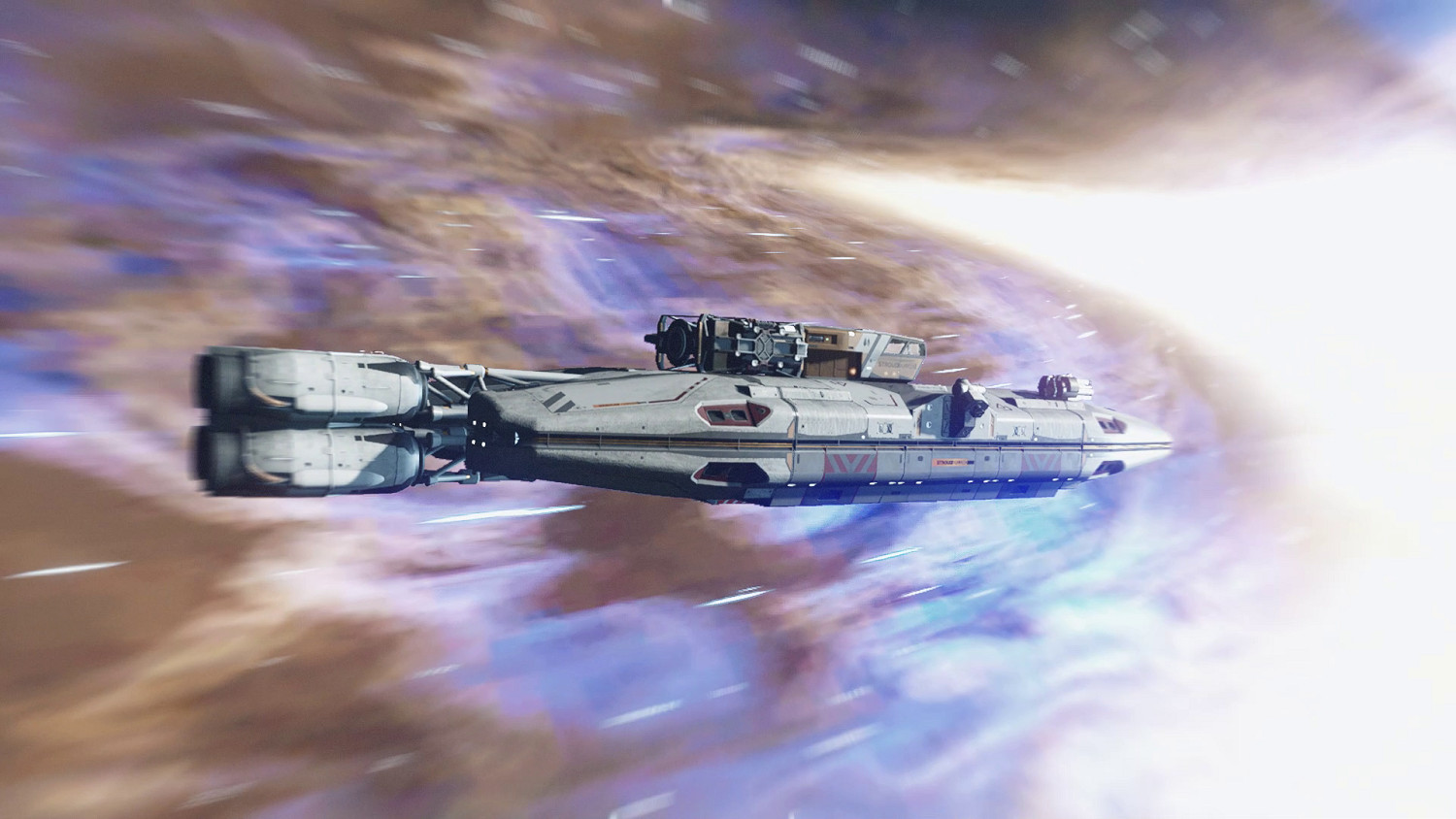 晚報:《生化4》iPhone版截圖《星空》實用小提示 晚報:《生化4》iPhone版截圖《星空》實用小提示