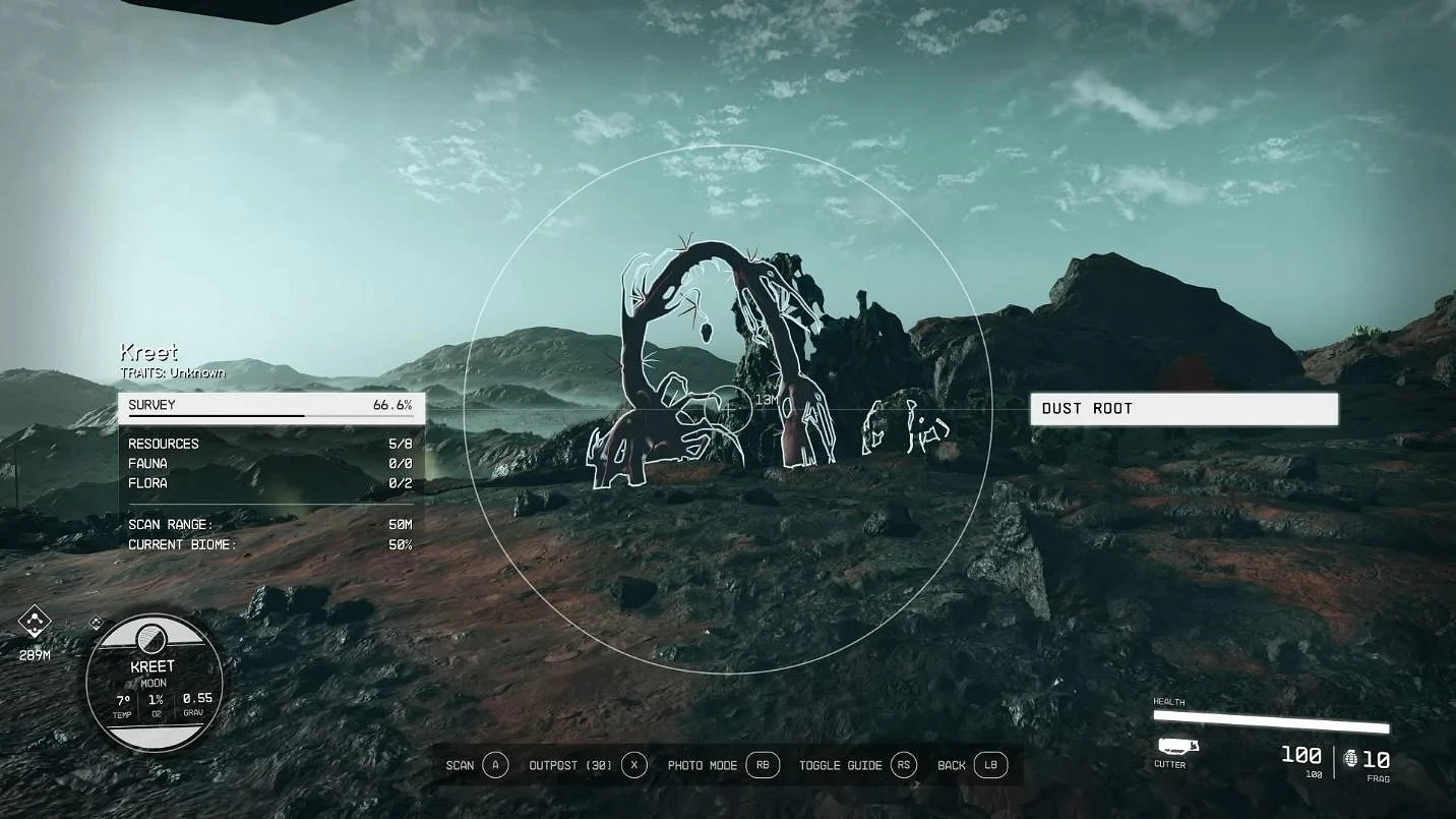 晚報:《生化4》iPhone版截圖《星空》實用小提示 晚報:《生化4》iPhone版截圖《星空》實用小提示