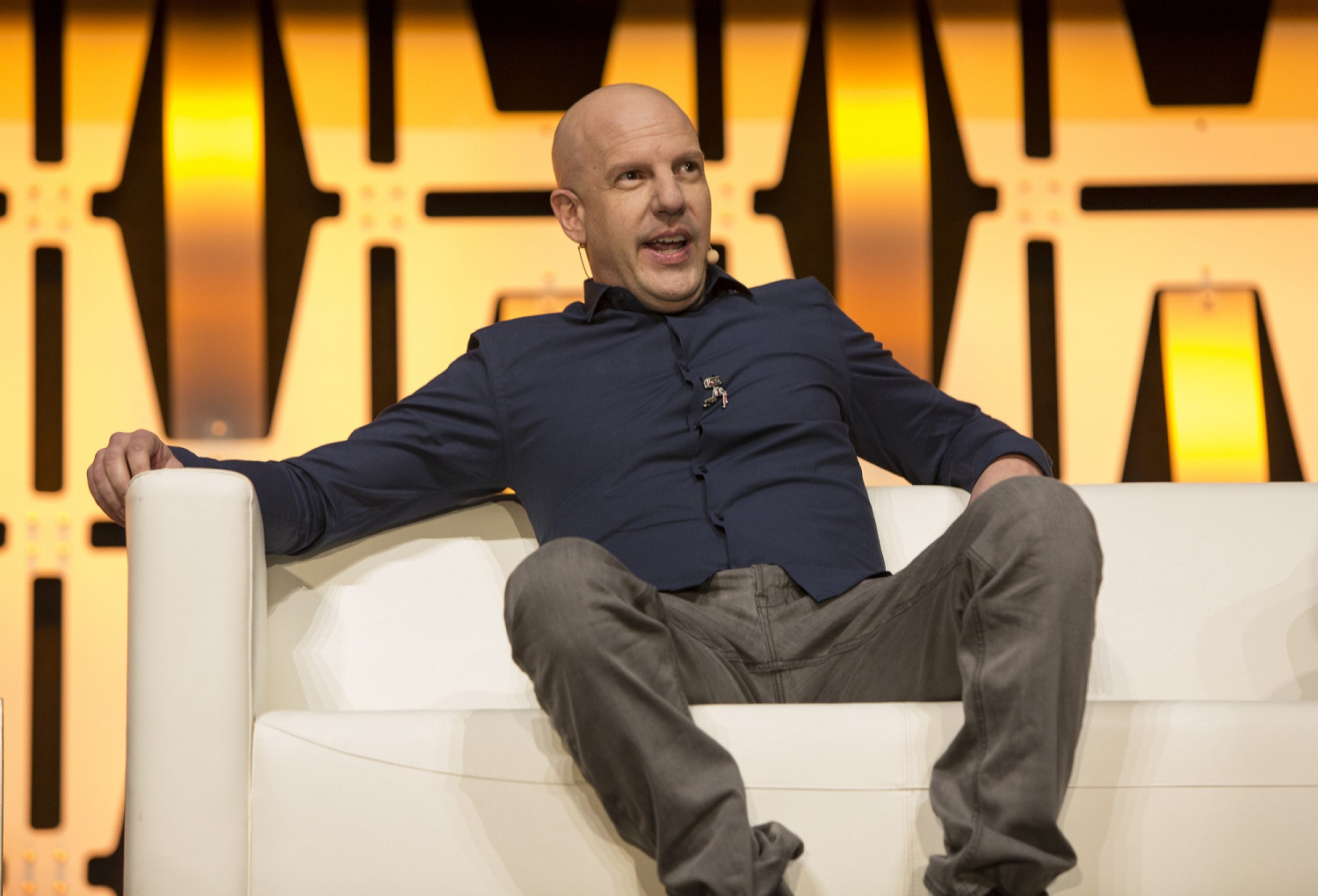 《星戰隕落的武士團》《星戰倖存者》總監將從EA離職 《星戰隕落的武士團》《星戰倖存者》總監將從EA離職