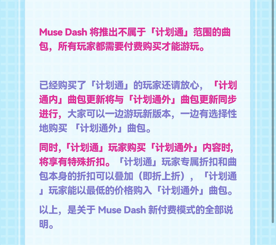 漫天差評的“中國大陸研發隻狼”製作人,在評論區和玩家PVP 漫天差評的“中國大陸研發隻狼”製作人,在評論區和玩家PVP