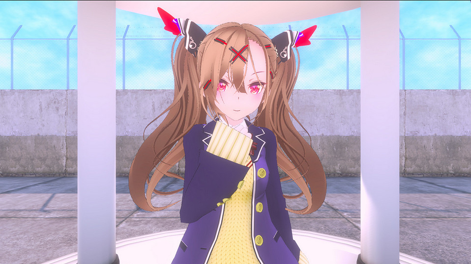 本周Fami通遊戲評分:《P 的謊言》頗受好評 本周Fami通遊戲評分:《P 的謊言》頗受好評