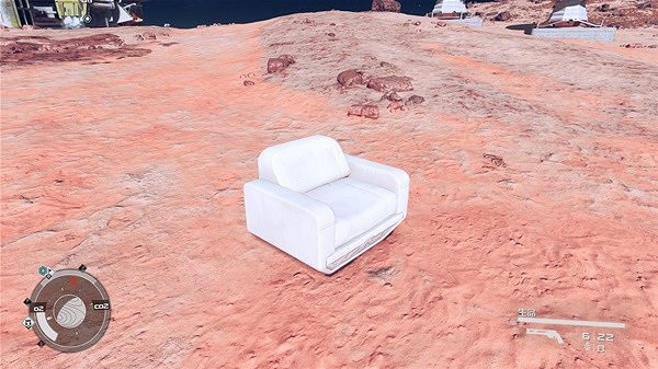 《星空》哨站賺錢刷經驗教學 《星空》哨站賺錢刷經驗教學