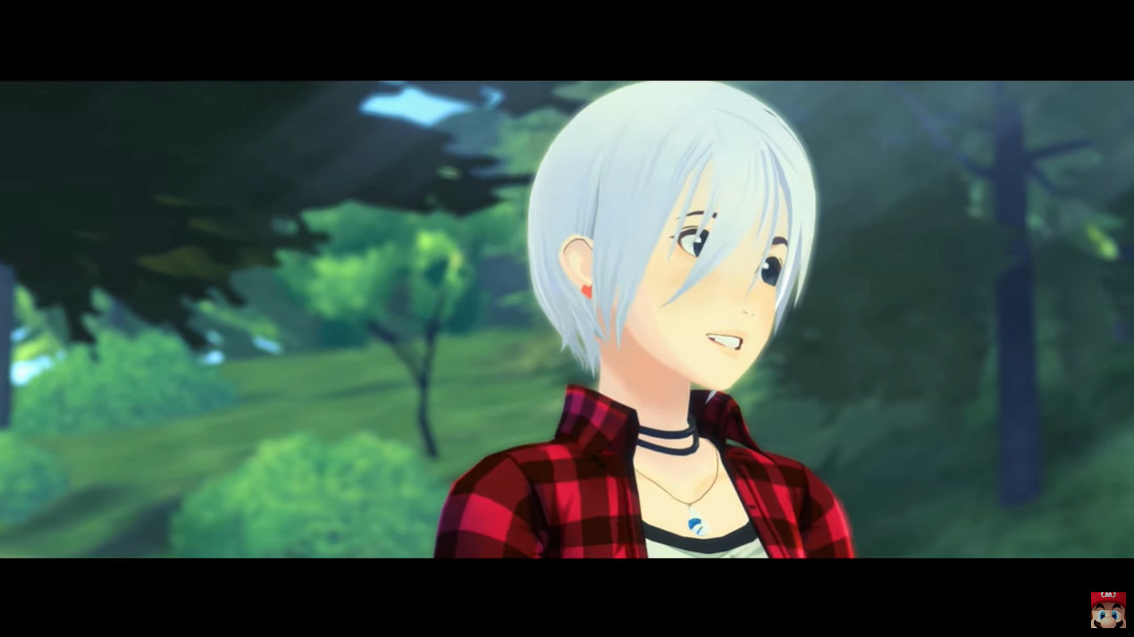 任天堂直面會匯總:碧姬公主新作 《紙馬》登陸Switch 任天堂直面會匯總:碧姬公主新作 《紙馬》登陸Switch